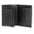 Esprit Leather Wallet For Men