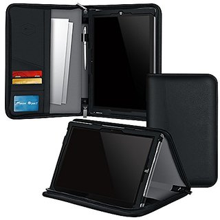 Online Shopping Store | Buy Online: Mobiles Phone, Computers, Tablets ...