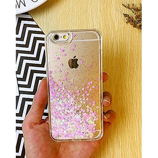 fancy iphone 7 plus case fancy iphone 7 plus case