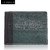 Laurels Bloke Green Genuine Leather Men'S Wallet (LW-BLK-0402)
