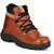 Eego Italy Men'S Brown Lace - Up Boots