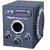 Palco PLC750 2.0 Channels Speaker System With Aux, USB  FM