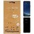 Full 360 Degree Body Protector (Not Tempered Glass) For Samsung Galaxy S8 Plus by Vatsin