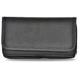 s6 active price