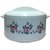 Cello 17-1/2-Liter Chef Deluxe Hot-Pot Insulated Casserole Food Warmer/Cooler