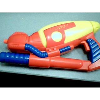 super soaker 4000