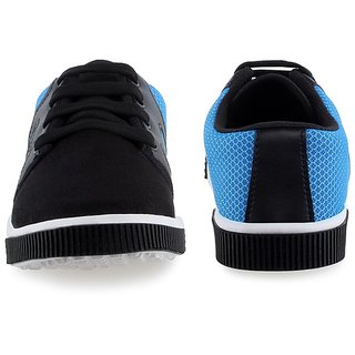 scatchite shoes