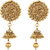 Penny Jewels Traditional Alloy Party Wear  Wedding Contemporary Tribal Necklace Set For Women  Girls