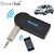 Sketchfab Wireless Bluetooth Receiver Adapter 35MM AUX Audio Stereo Music Home Hands free Car Kit - Assorted Color