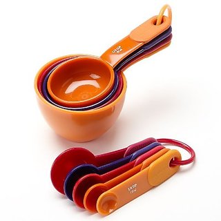 Kitchenaid Measuring Cups Spoons Online Get 17 Off Kitchenaid Measuring Cups Spoons