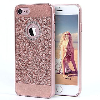 iphone 7 case imikoko iphone 7 case imikoko