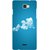 High Quality Printed Designer Back Cover Compatible For Coolpad Cool 1