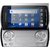 ZAGG SONERCXPLAYLE invisibleSHIELD for Sony Ericsson Xperia Play (Full Body) - Skin - Retail Packaging - Clear