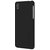 Incipio DualPro Case for Sony Xperia Z2 - Retail Packaging - Black/Black