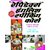 RAPIDEX ENGLISH SPEAKING COURSE (Nepali) (With CD)