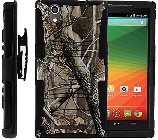 zte zmax z970 phone cases