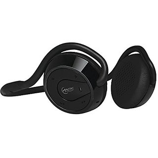 Arctic best sale wireless headphones