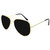 Elligator Men's Floater Combo (Pack of 5)