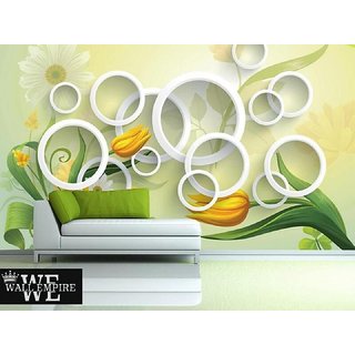 Customised Wallpapers Available In PVC,HD | Delhi | Zamroo