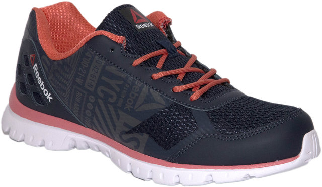 Reebok hot sale voyager shoes