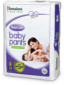 buy diapers potty training online upto 53 off भ र छ ट