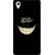 High Quality Printed Designer Back Cover Compatible For Vivo Y51L