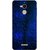 High Quality Printed Designer Back Cover Compatible For Coolpad Note 5