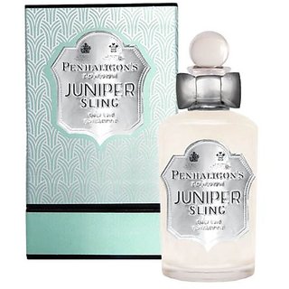 Penhaligon's juniper sling online eau de toilette