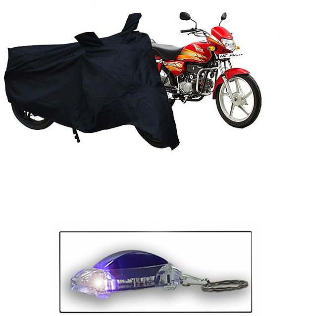 hero motocorp online store