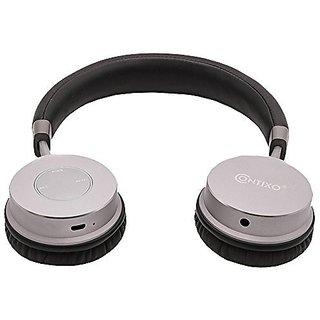 Headphones shopclues best sale