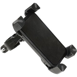 Mobile holder for hot sale apache rtr 180