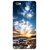 PREMIUM QUALITY PRINTED BACK CASE COVER FOR OPPO NEO7 (A33F) DESIGN ALPHA 1010