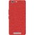 High Quality Printed Designer Back Cover Compatible For Gionee Marathon M5