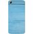 High Quality Printed Designer Back Cover Compatible For HTC Desire 828