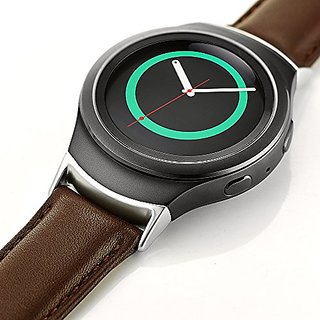 Samsung gear s2 shop sport watch bands