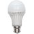 Pari & Prince 9watt LED B22 Cool Daylight Bulb (Cool Day Light,Pack Of 4)