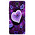 HIGH QUALITY PRINTED BACK CASE COVER FOR MICROMAX CANVAS MEGA 4G Q417 DESIGN ALPHA1002