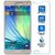 Tempered Glass for Samsung Galaxy J 7
