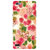 PREMIUM QUALITY PRINTED BACK CASE COVER FOR OPPO NEO7 (A33F) DESIGN ALPHA 1025