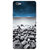 PREMIUM QUALITY PRINTED BACK CASE COVER FOR OPPO NEO7 (A33F) DESIGN ALPHA 1030