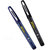 P-2 B Blue Office Smooth Signature Ink Gel Pens 1.0Mm