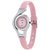 Nubela Multicolor Analog Watches - Pack of 15