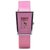 Nubela Multicolor Analog Watches - Pack of 15