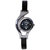 Nubela Multicolor Analog Watches - Pack of 15