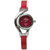 Nubela Multicolor Analog Watches - Pack of 15