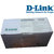 D-Link RJ45 Jack (100 Pcs) Pins,Connector