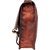 IN-INDIA Genuine Leather Messenger Bag  (brown) 9inchx11inch
