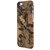 Nite Ize Connect Case for iPhone 6 - Retail Packaging - Mossy Oak