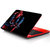 Awesome Spider Man Laptop Skin by shopmillions