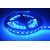 Snap light 5 Meter Waterproof LED Strip Light - Blue
